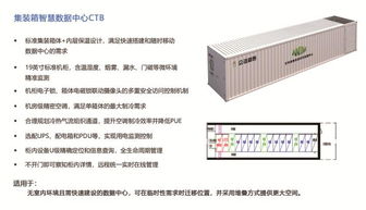 英特爾與夏磊云創(chuàng)存儲 大數(shù)據(jù)領(lǐng)域的戰(zhàn)略共贏合作